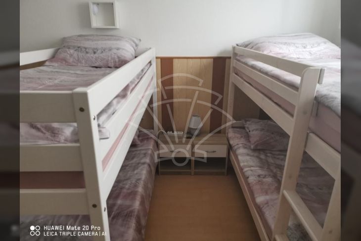 Hostel, Prodaja, Dobrinj, Sveti Vid Dobrinjski Hostel, Prodaja, Dobrinj, Sveti Vid Dobrinjski