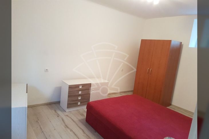 Dvojna kuća, Prodaja, Rijeka, Istok Dvojna kuća, Prodaja, Rijeka, Istok