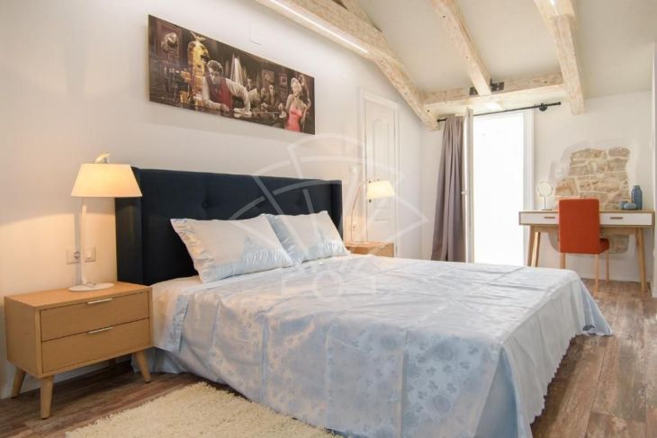 Apartmanska kuća, Prodaja, Tar-Vabriga, Tar Apartmanska kuća, Prodaja, Tar-Vabriga, Tar