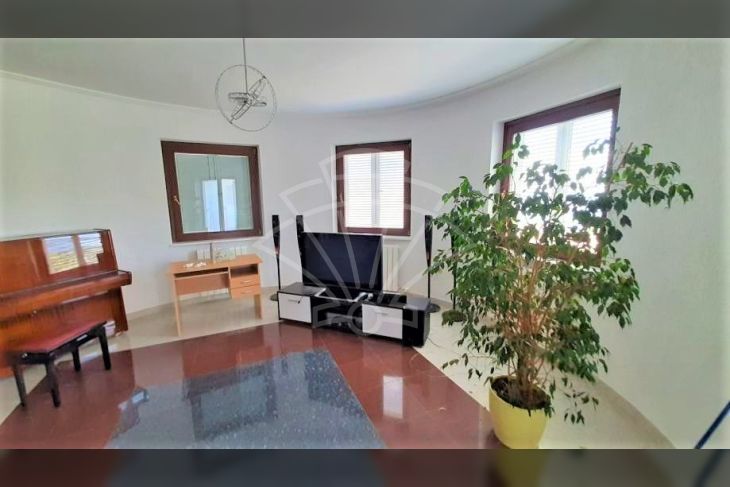 Stan u zgradi, Prodaja, Opatija - Okolica, Ičići Stan u zgradi, Prodaja, Opatija - Okolica, Ičići