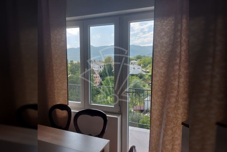 Samostojeća kuća, Prodaja, Kastav, Trinajstići Samostojeća kuća, Prodaja, Kastav, Trinajstići