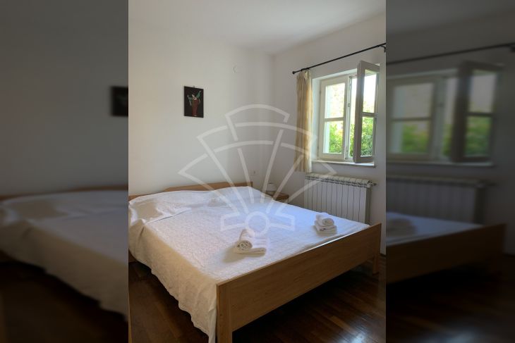 Vila, Prodaja, Marčana, Hreljići Vila, Prodaja, Marčana, Hreljići