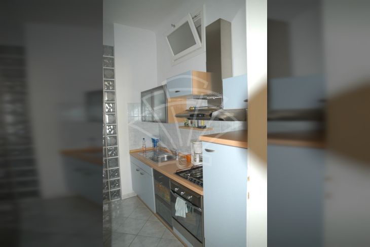 Stan u zgradi, Prodaja, Rijeka, Centar Stan u zgradi, Prodaja, Rijeka, Centar