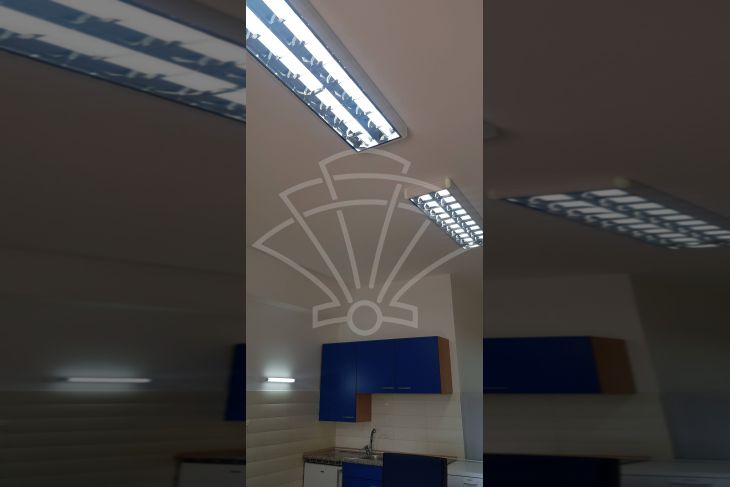 Ured, Najam, Kastav, Čikovići Ured, Najam, Kastav, Čikovići