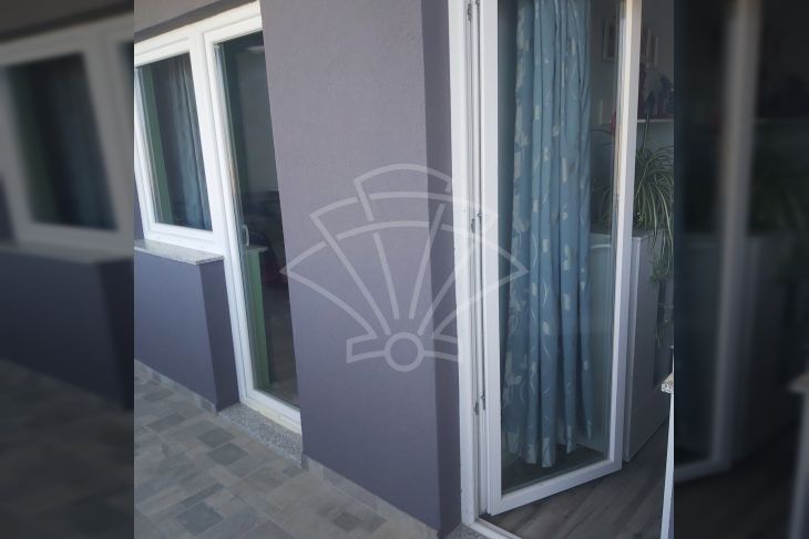 Apartmanska kuća, Prodaja, Viškovo, Marinići Apartmanska kuća, Prodaja, Viškovo, Marinići