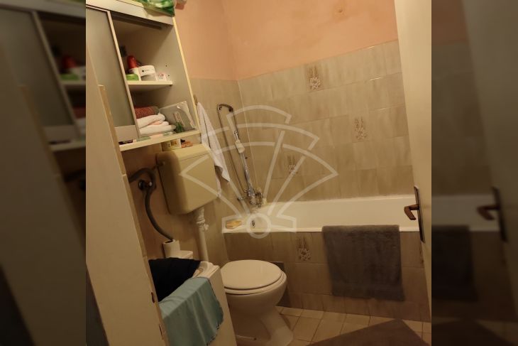 Samostojeća kuća, Prodaja, Fužine, Belo Selo Samostojeća kuća, Prodaja, Fužine, Belo Selo