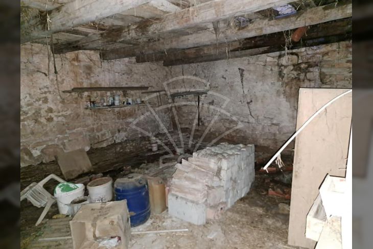 Samostojeća kuća, Prodaja, Vodnjan, Peroj Samostojeća kuća, Prodaja, Vodnjan, Peroj