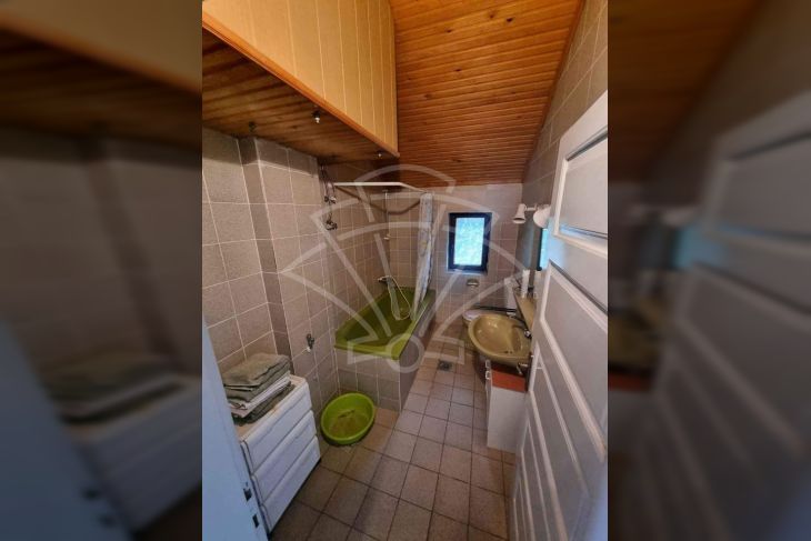 Samostojeća kuća, Prodaja, Josipdol, Oštarije Samostojeća kuća, Prodaja, Josipdol, Oštarije