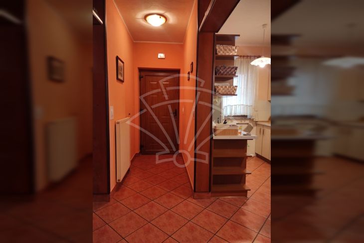 Stan u višeetažni kući, Prodaja, Jelenje, Dražice Stan u višeetažni kući, Prodaja, Jelenje, Dražice