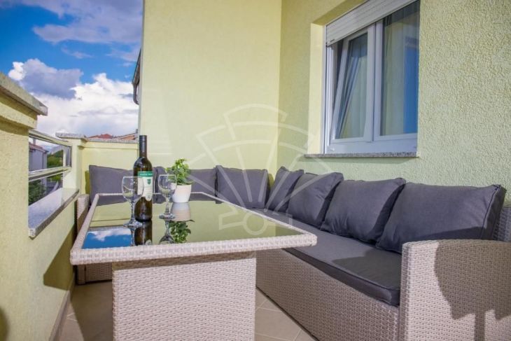 Stan u zgradi, Prodaja, Crikvenica, Crikvenica Stan u zgradi, Prodaja, Crikvenica, Crikvenica