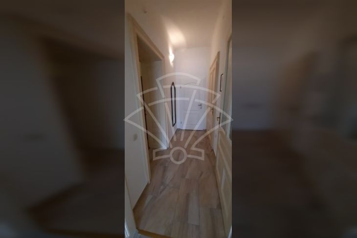 Stan u urbanoj vili, Prodaja, Opatija, Opatija Stan u urbanoj vili, Prodaja, Opatija, Opatija