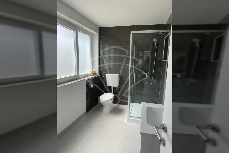 Apartmanska kuća, Prodaja, Medulin, Medulin Apartmanska kuća, Prodaja, Medulin, Medulin