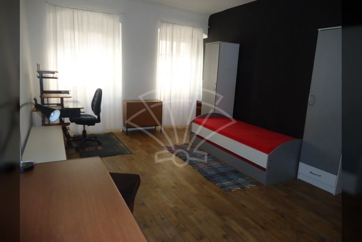 Stan u zgradi, Najam, Rijeka, Centar Stan u zgradi, Najam, Rijeka, Centar
