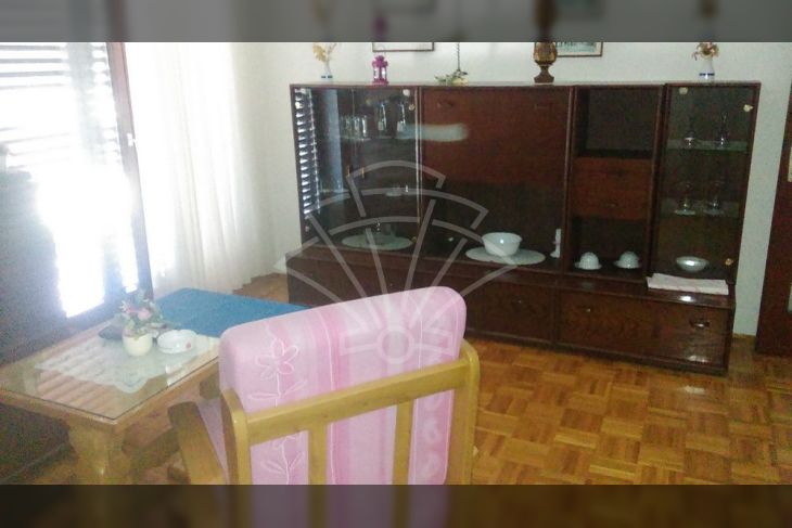 Stan u kući, Prodaja, Malinska-dubašnica, Malinska Stan u kući, Prodaja, Malinska-dubašnica, Malinska