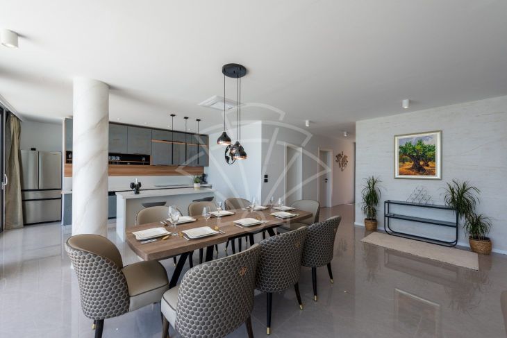Vila, Prodaja, Crikvenica, Crikvenica Vila, Prodaja, Crikvenica, Crikvenica