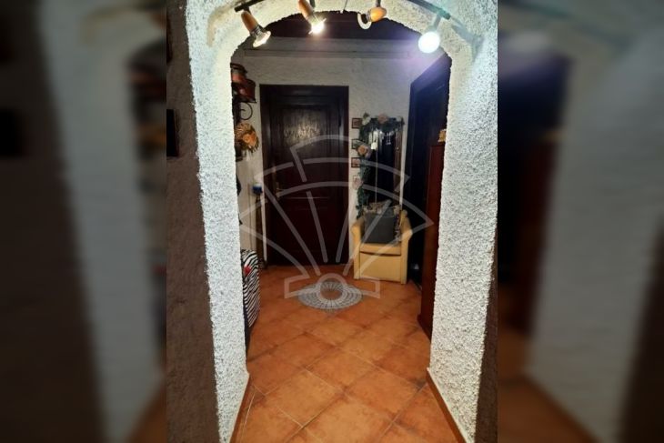 Stan u vili, Prodaja, Pula, Pula Stan u vili, Prodaja, Pula, Pula