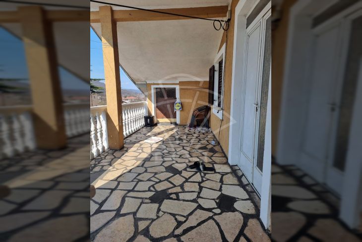 Samostojeća kuća, Prodaja, Čavle, Čavle Samostojeća kuća, Prodaja, Čavle, Čavle