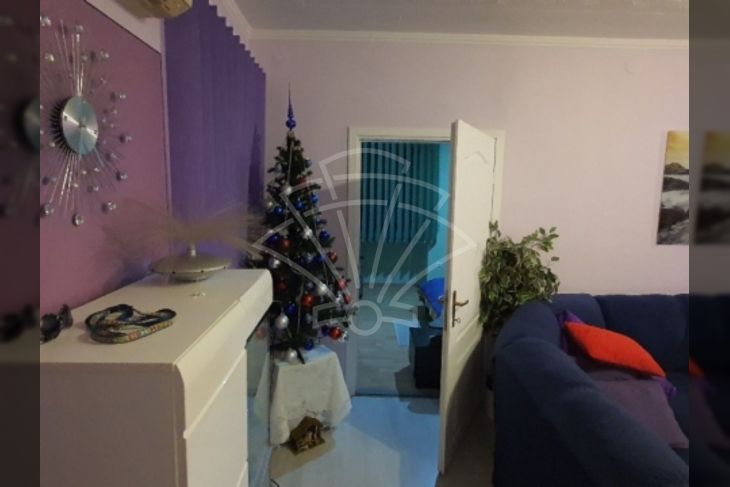 Stan u zgradi, Prodaja, Rijeka, Centar Stan u zgradi, Prodaja, Rijeka, Centar