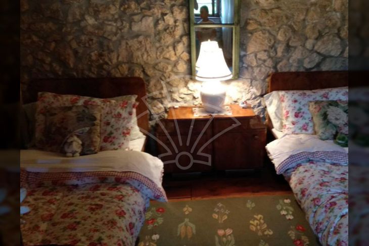Samostojeća kuća, Prodaja, Vinodolska općina, Bribir Samostojeća kuća, Prodaja, Vinodolska općina, Bribir