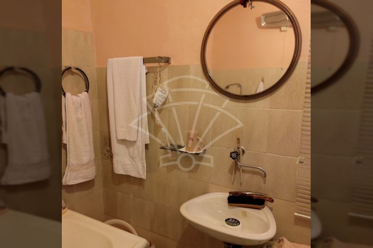 Samostojeća kuća, Prodaja, Fužine, Belo Selo Samostojeća kuća, Prodaja, Fužine, Belo Selo