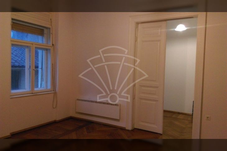 Ured, Najam, Rijeka, Centar Ured, Najam, Rijeka, Centar