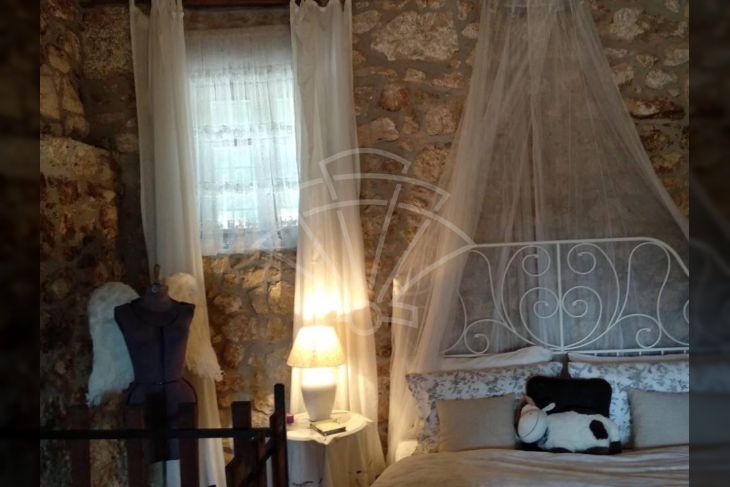 Samostojeća kuća, Prodaja, Vinodolska općina, Bribir Samostojeća kuća, Prodaja, Vinodolska općina, Bribir