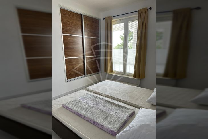 Apartmanska kuća, Prodaja, Medulin, Medulin Apartmanska kuća, Prodaja, Medulin, Medulin