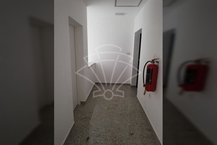 Stan u novogradnji, Prodaja, Fažana, Valbandon Stan u novogradnji, Prodaja, Fažana, Valbandon