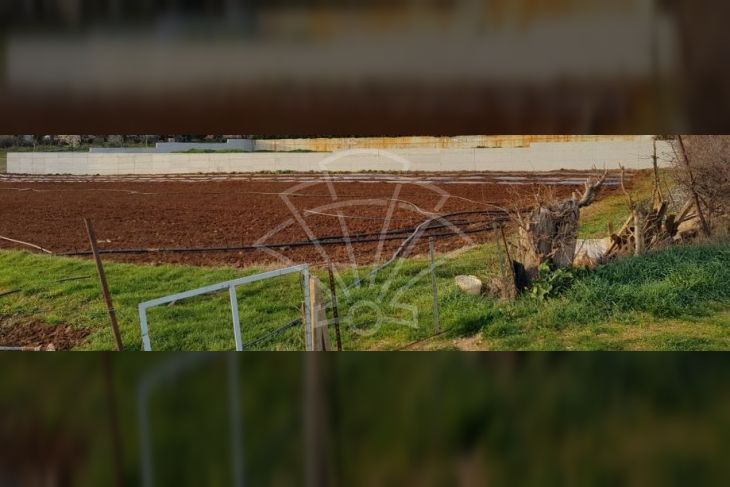 Građevinsko zemljište, Prodaja, Pula, Pula Građevinsko zemljište, Prodaja, Pula, Pula