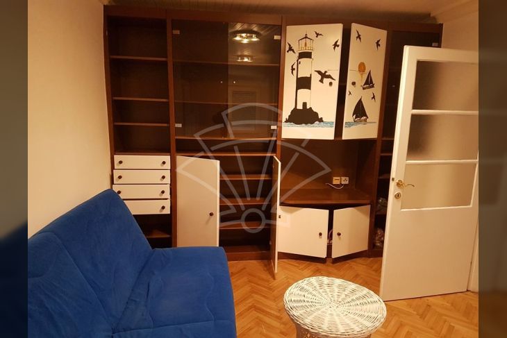 Dvojna kuća, Prodaja, Rijeka, Istok Dvojna kuća, Prodaja, Rijeka, Istok