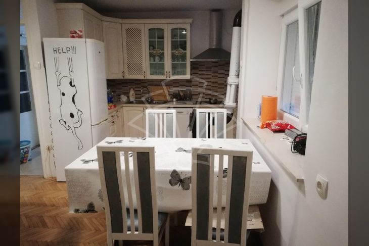 Dvojna kuća, Prodaja, Rijeka, Istok Dvojna kuća, Prodaja, Rijeka, Istok