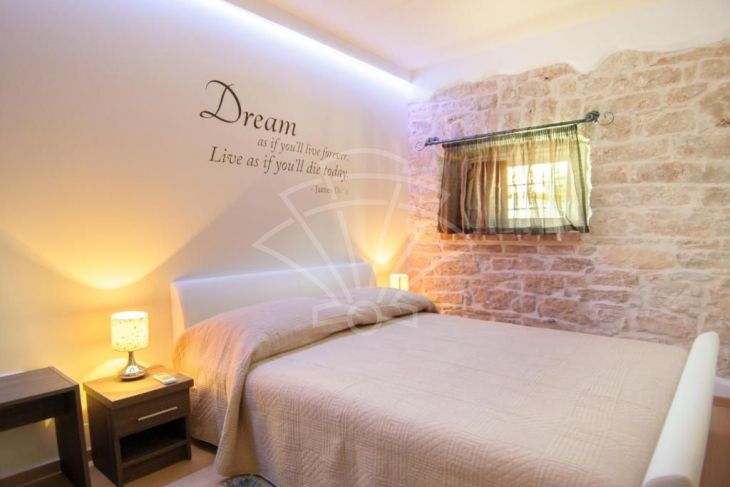 Apartmanska kuća, Prodaja, Tar-Vabriga, Tar Apartmanska kuća, Prodaja, Tar-Vabriga, Tar