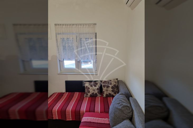 Stan u kući, Prodaja, Bakar, Škrljevo Stan u kući, Prodaja, Bakar, Škrljevo
