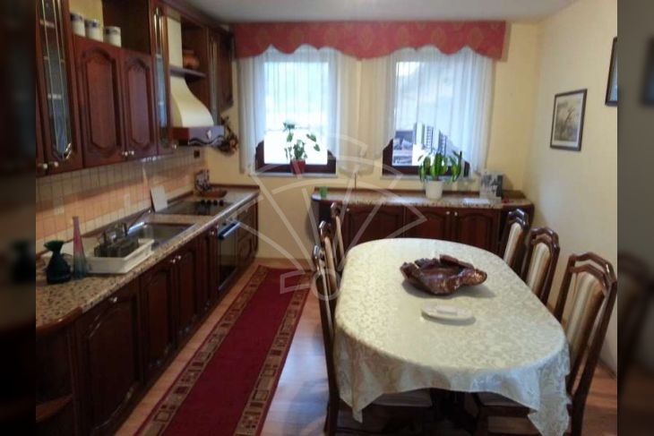 Stan u kući, Prodaja, Kastav, Spinčići Stan u kući, Prodaja, Kastav, Spinčići