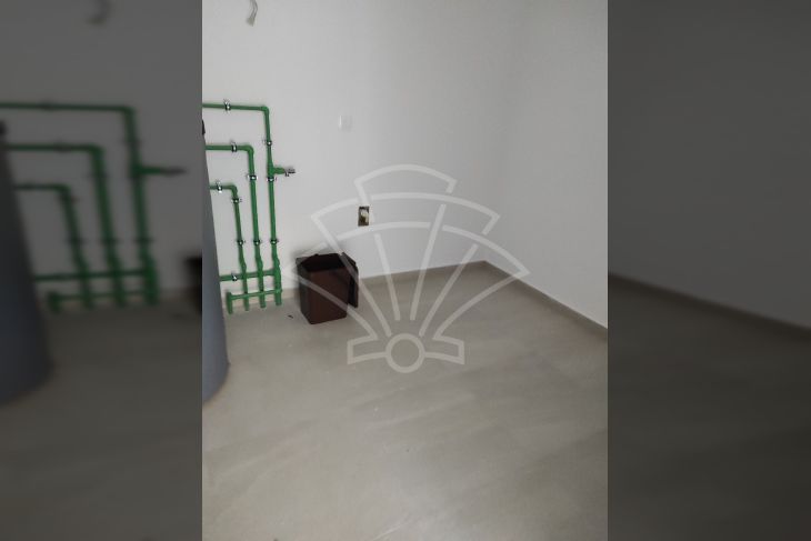 Stan u zgradi, Prodaja, Malinska-dubašnica, Malinska Stan u zgradi, Prodaja, Malinska-dubašnica, Malinska