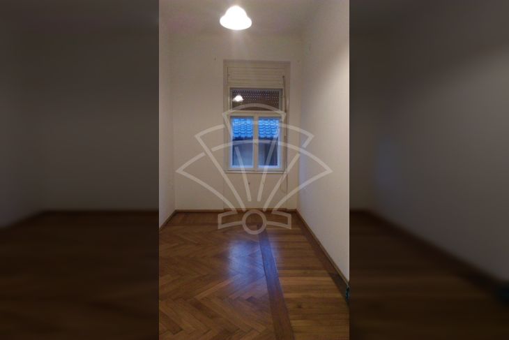 Ured, Najam, Rijeka, Centar Ured, Najam, Rijeka, Centar