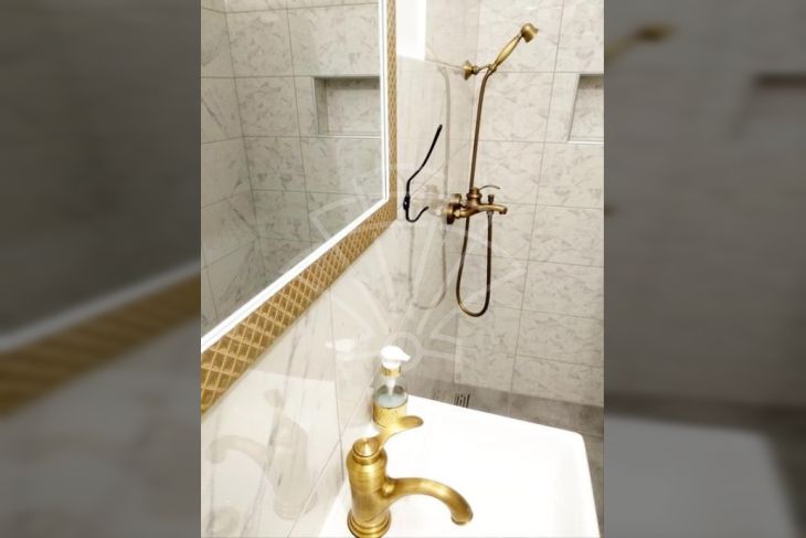 Stan u urbanoj vili, Prodaja, Opatija, Opatija Stan u urbanoj vili, Prodaja, Opatija, Opatija