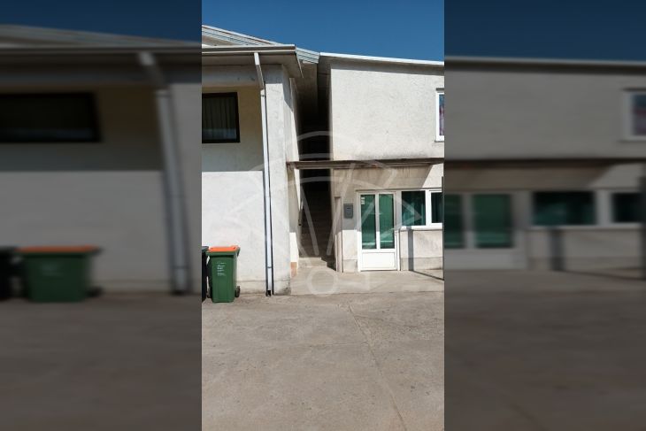 Proizvodno-skladišni prostor, Prodaja, Matulji, Jušići Proizvodno-skladišni prostor, Prodaja, Matulji, Jušići