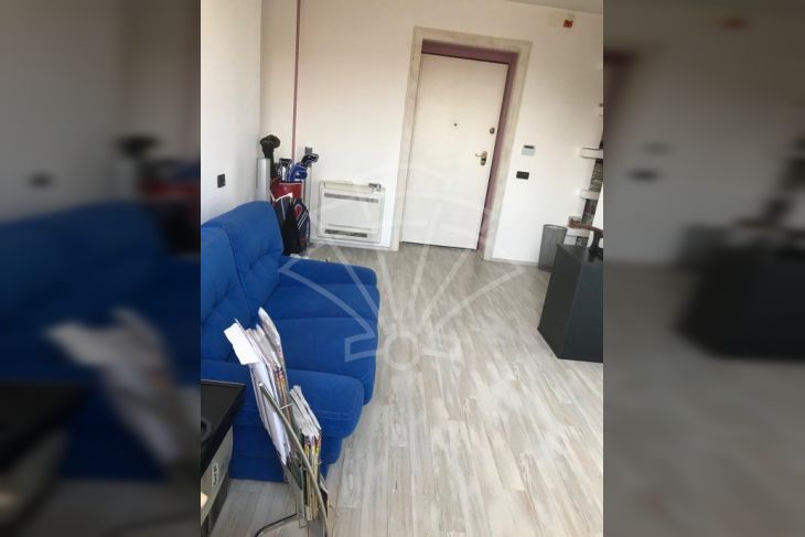 Stan u zgradi, Najam, Rijeka, Zapad Stan u zgradi, Najam, Rijeka, Zapad