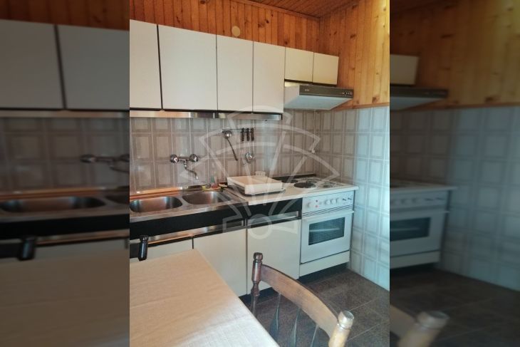 Stambeno poslovni objekt, Prodaja, Tar-Vabriga, Tar Stambeno poslovni objekt, Prodaja, Tar-Vabriga, Tar