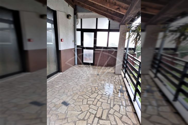 Obiteljska kuća, Prodaja, Rijeka, Rijeka Obiteljska kuća, Prodaja, Rijeka, Rijeka