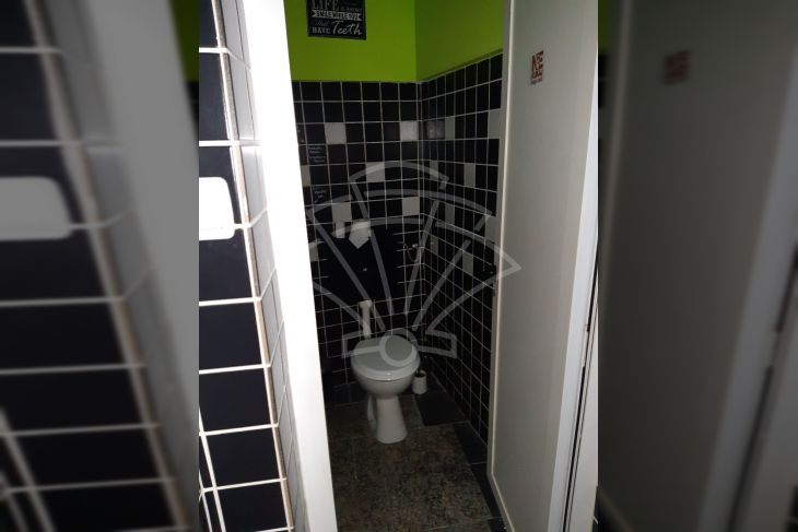 Restoran, Najam, Viškovo, Viškovo Restoran, Najam, Viškovo, Viškovo