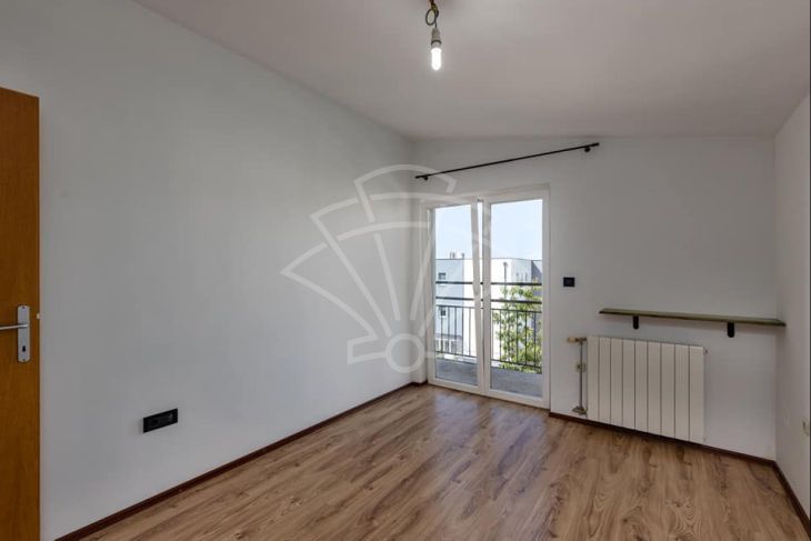 Stan višeetažni, Prodaja, Rijeka, Sjever Stan višeetažni, Prodaja, Rijeka, Sjever