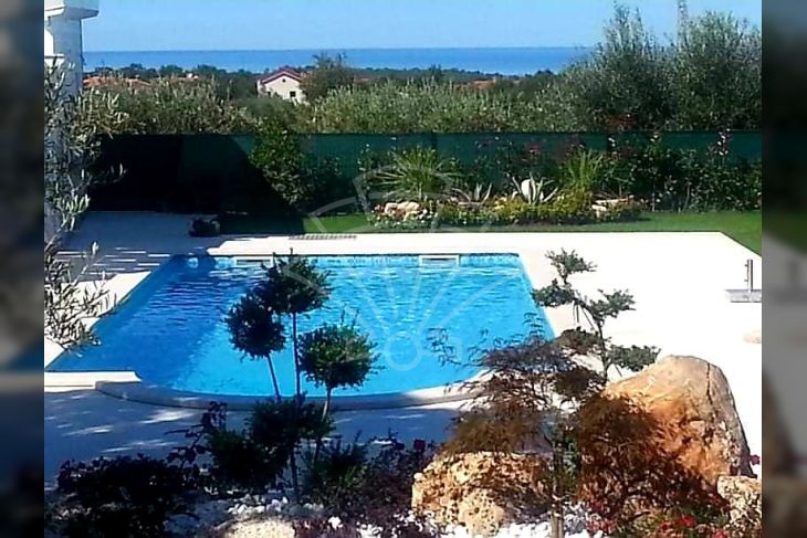 Vila, Prodaja, Poreč, Stranići kod Nove Vasi Vila, Prodaja, Poreč, Stranići kod Nove Vasi