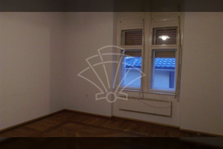 Ured, Najam, Rijeka, Centar Ured, Najam, Rijeka, Centar