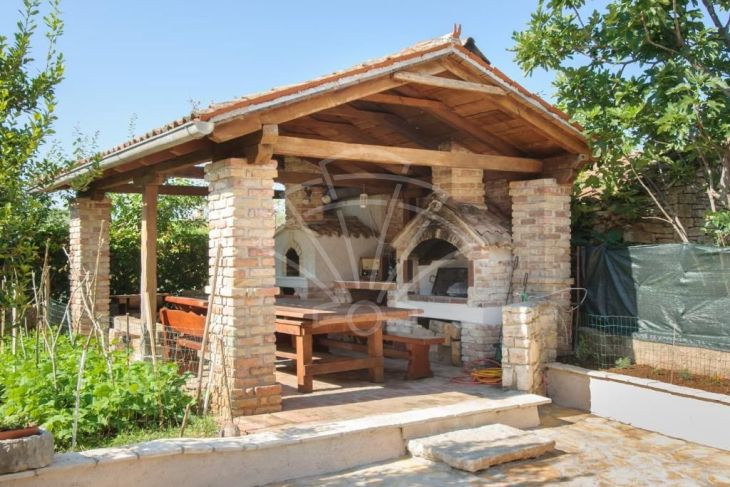 Apartmanska kuća, Prodaja, Tar-Vabriga, Tar Apartmanska kuća, Prodaja, Tar-Vabriga, Tar