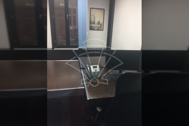 Ured, Najam, Rijeka, Centar Ured, Najam, Rijeka, Centar