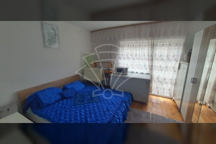 Samostojeća kuća, Prodaja, Čavle, Čavle Samostojeća kuća, Prodaja, Čavle, Čavle