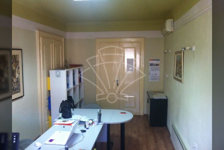 Ured, Najam, Rijeka, Centar Ured, Najam, Rijeka, Centar