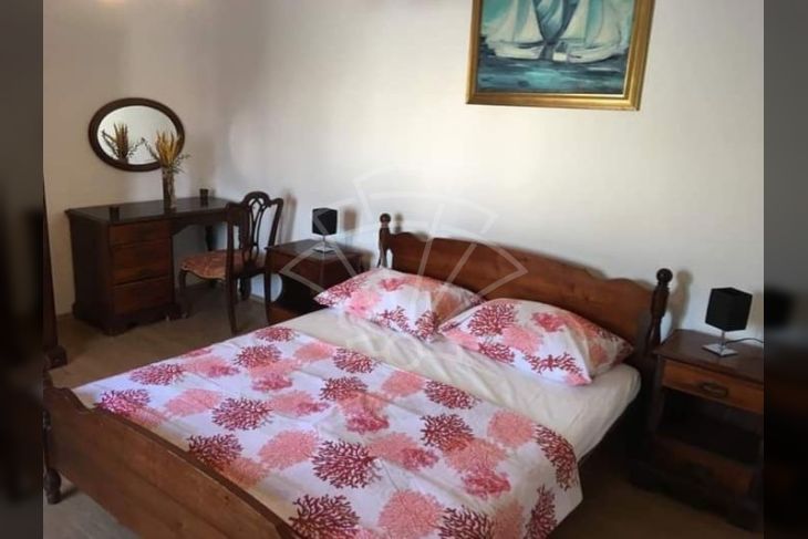 Samostojeća kuća, Prodaja, Pula, Pula Samostojeća kuća, Prodaja, Pula, Pula